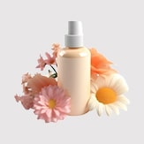 list item image