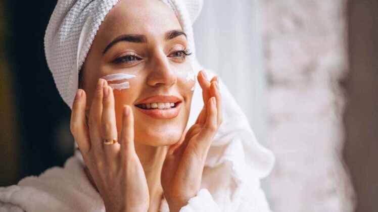 بهترین ضد آفتاب‌های ۲۰۲۳ کدامند؟